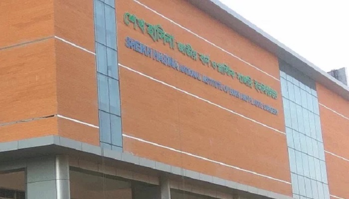 নারায়ণগঞ্জে স্টিল মিলে বিস্ফোরণ, নিহত বেড়ে ৩