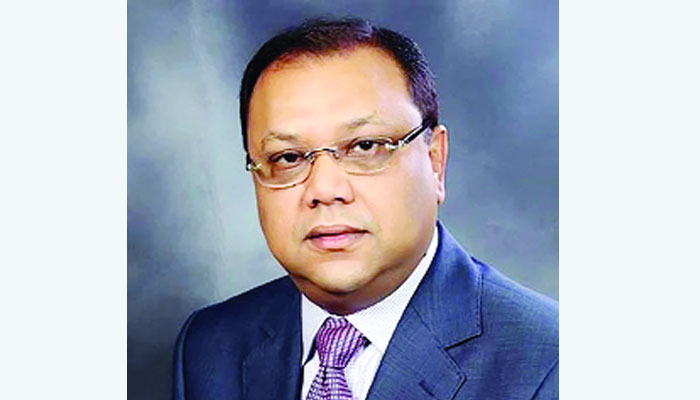 ঘুরে দাঁড়ানোর বাজেট চাই