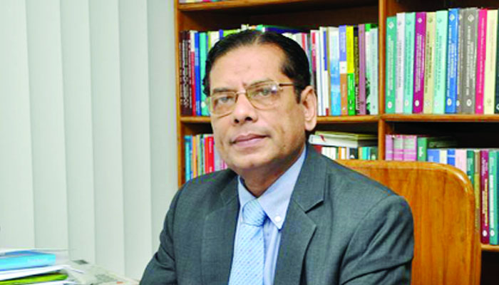 চ্যালেঞ্জ মোকাবিলা করা কঠিন