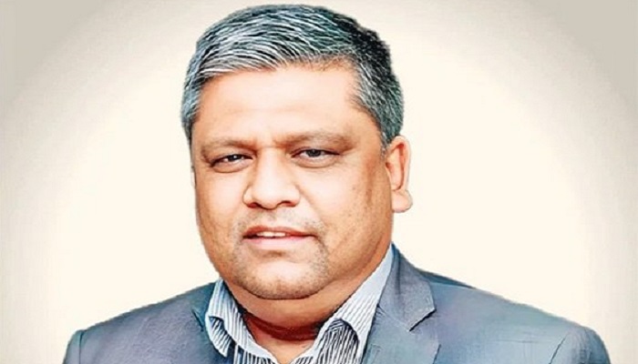 প্রধানমন্ত্রীর বরাদ্দ করা টাকা গেল কোথায়