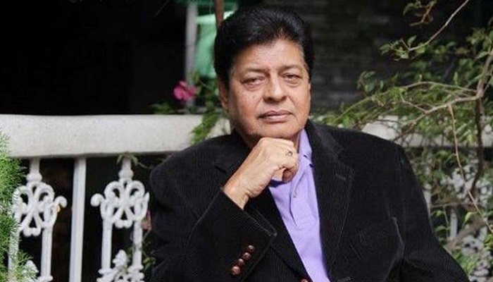 ফারুকের নায়কজীবনের নায়িকারা