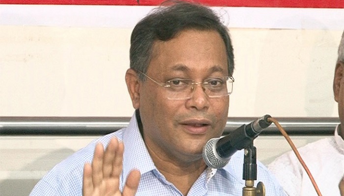 রাজনীতিবিদের উজ্জ্বল দৃষ্টান্ত পঙ্কজ ভট্টাচার্য