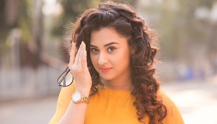 আমার পরম সৌভাগ্য ভালোবাসা পেয়েছি