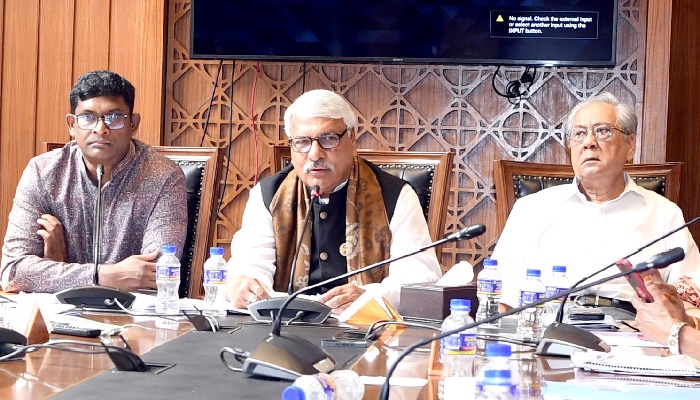 রেমিট‌্যান্স যোদ্ধারাই দেশের অর্থনীতি সচল রেখেছে