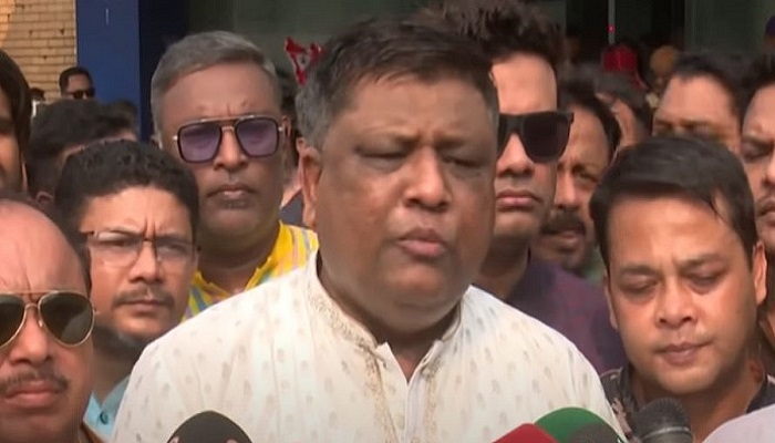 প্রতিটি ওয়ার্ডের সমস্যা সমাধানে আত্মনিয়োগ করব