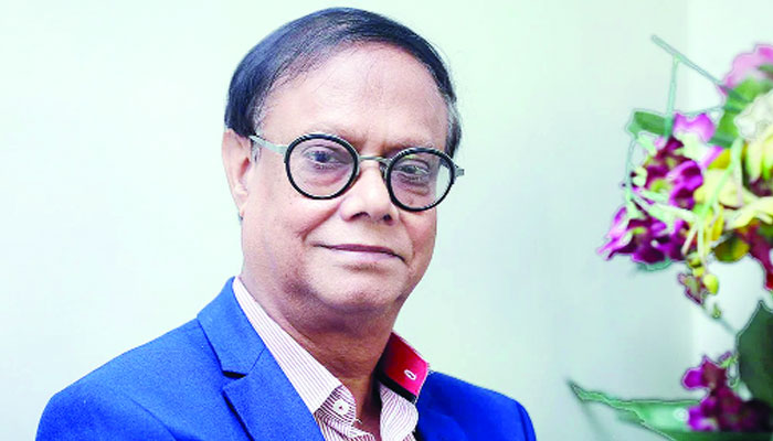 খেলাপি ঋণ দ্বিগুণের বেশি