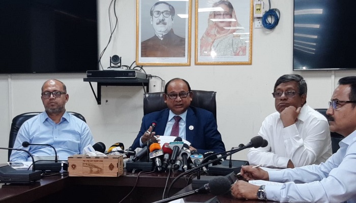 ১৪ জুন থেকে ঈদুল আজহার অগ্রিম টিকেট