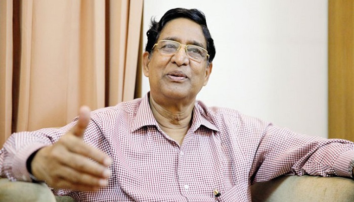 বাজার পর্যবেক্ষণের পর আমদানি বিষয়ে সিদ্ধান্ত