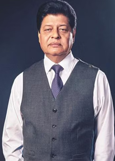 ফারুকের নায়কজীবনের নায়িকারা