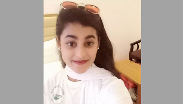 বাসায় ঢুকে কলেজছাত্রীকে হত্যা