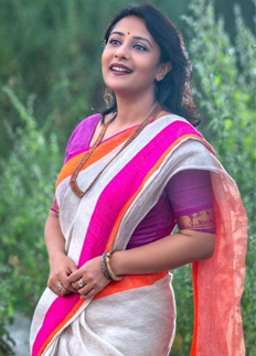 অপি করিমের জন্মদিন আজ