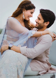 সম্পর্ক ভেঙে যাওয়ার পরও বন্ধুত্ব রাখতে হবে?