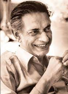 সত্যজিৎ নতুন চলচ্চিত্রভাষার নির্মাতা