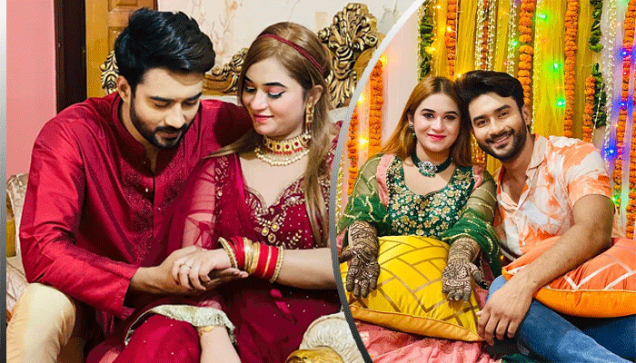 বিয়ের খবর দিয়ে যা বললেন রোশান
