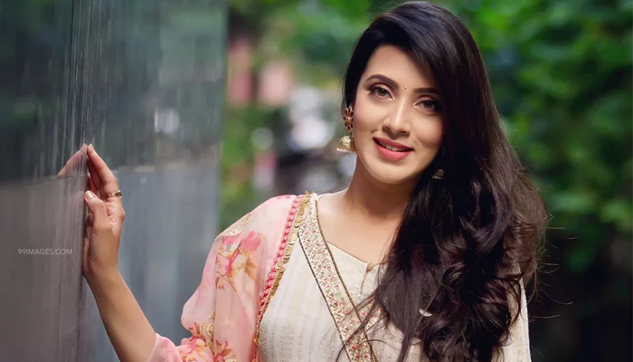 এবার জিএম কাদেরকে ইসির চিঠি