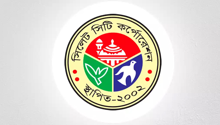 ট্যাক্স ও বাড়ি ভাড়া নিয়ন্ত্রণের আশ্বাস আউয়ালের