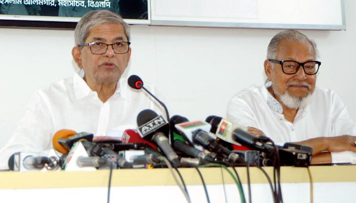 ‘ষড়যন্ত্র আরো হবে’
