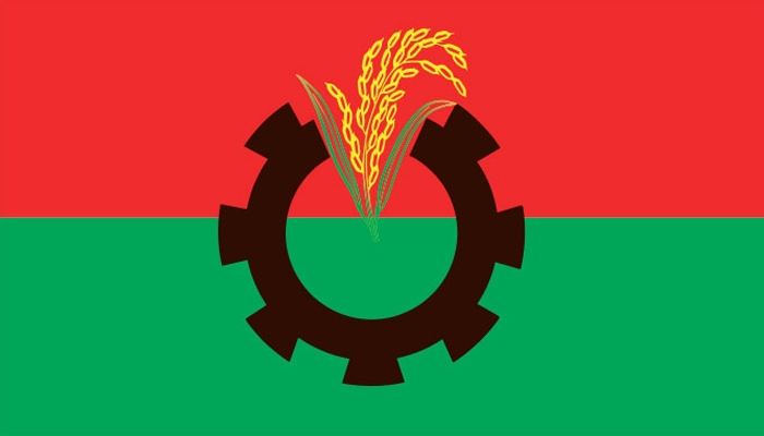 রাজধানীতে আজ বিএনপির বড় শোডাউন