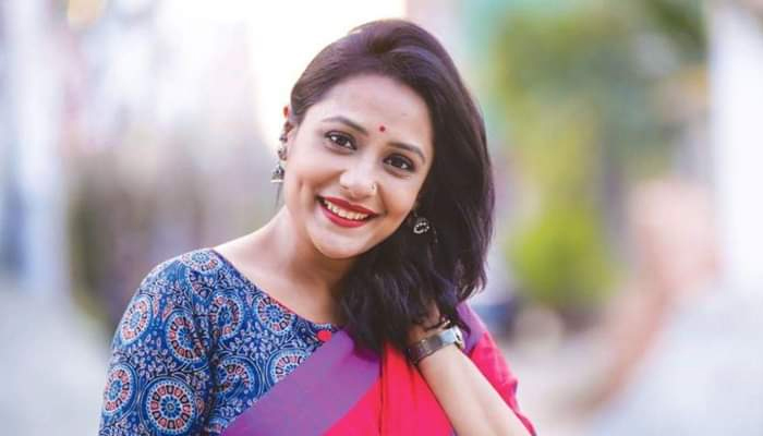 অপি করিমের জন্মদিন আজ