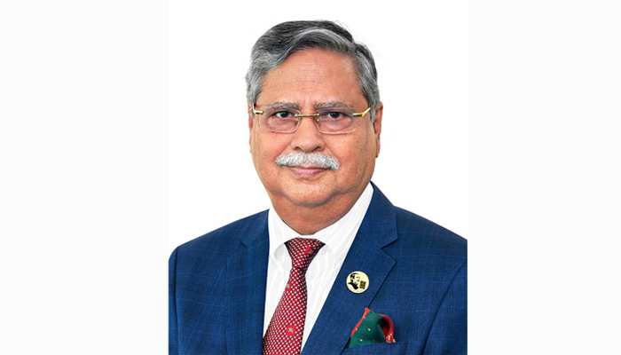 বিশ্বে করোনায় আরও ১১০ মৃত্যু