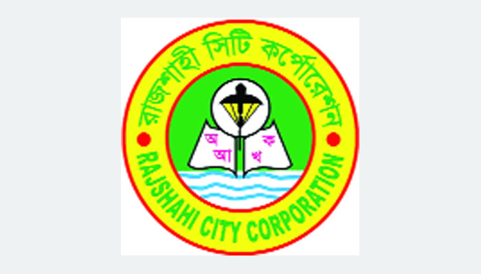 হাতপাখার মেয়র প্রার্থীর প্রচারণায় মাত্র ৯ জন