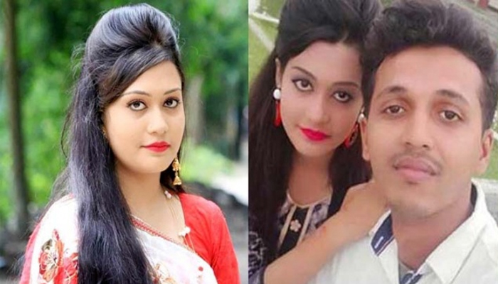 হাইকোর্টে আবারও জামিন আবেদন মৃত্যুদণ্ডপ্রাপ্ত মিন্নির