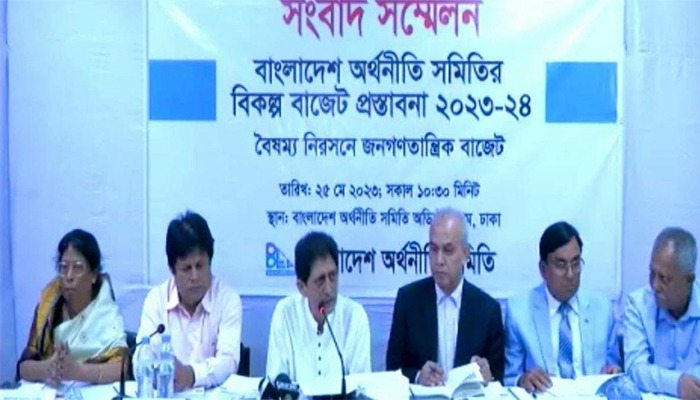 শাকিব খানের বিরুদ্ধে সমন জারি