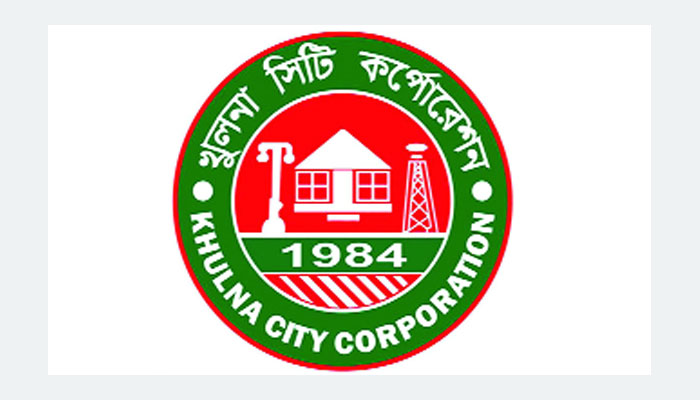 ট্যাক্স ও বাড়ি ভাড়া নিয়ন্ত্রণের আশ্বাস আউয়ালের