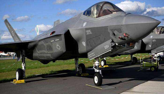 আসছে ‘সিটাডেল’-এর ভারতীয় সংস্করণ