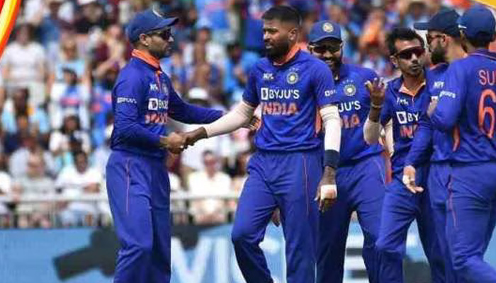 আসছে ‘সিটাডেল’-এর ভারতীয় সংস্করণ