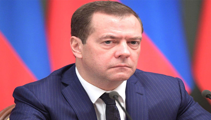 আসছে ‘সিটাডেল’-এর ভারতীয় সংস্করণ