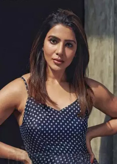 আসছে ‘সিটাডেল’-এর ভারতীয় সংস্করণ