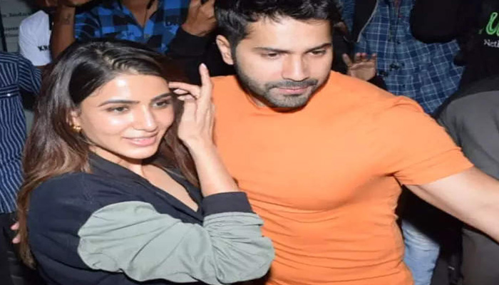 আসছে ‘সিটাডেল’-এর ভারতীয় সংস্করণ