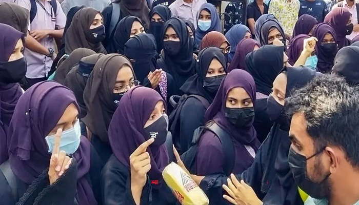 আসছে ‘সিটাডেল’-এর ভারতীয় সংস্করণ