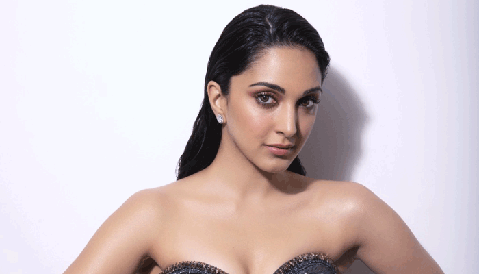 আসছে কিয়ারার ‘সত্যপ্রেম কি কথা’