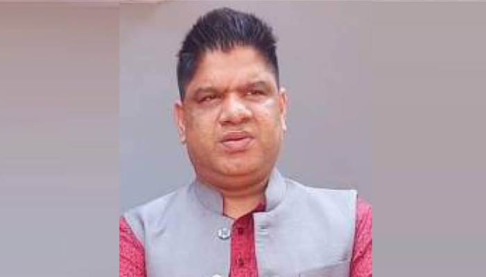 সরকারি দায়িত্বে অবহেলা, ইউপি চেয়ারম্যান বরখাস্ত