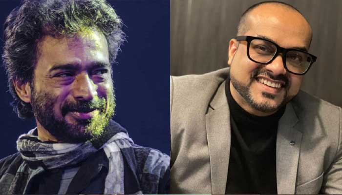 নচিকেতার নতুন গান ‘সে একটা গাছ’ (ভিডিও)