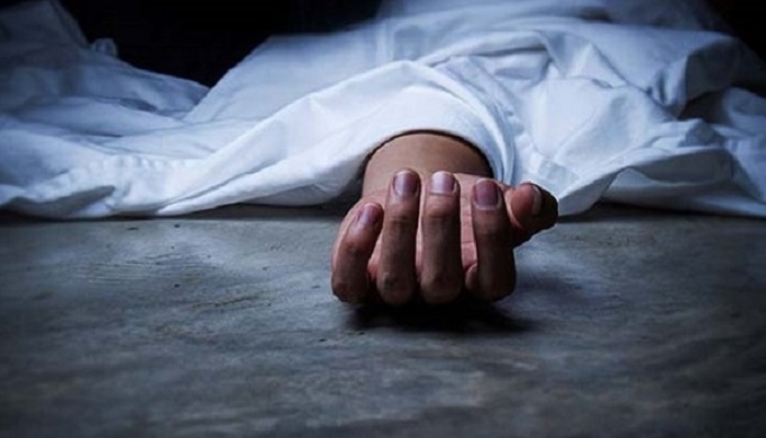 অফিস পার্টিতে মদপানে প্রাণ গেলো তরুণীর, গ্রেপ্তার ৪