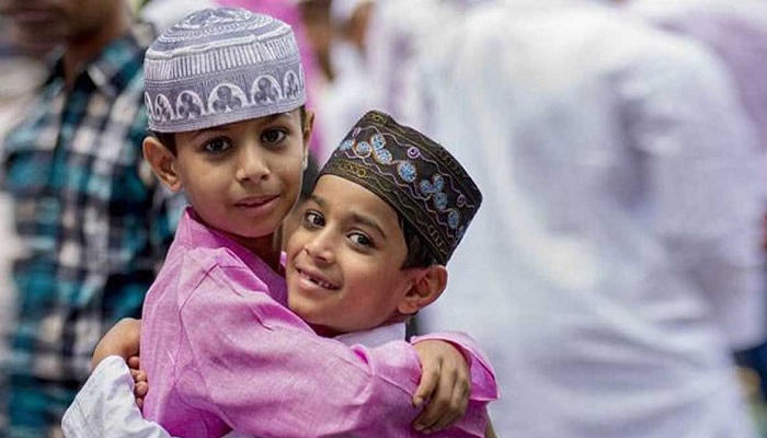 ঈদুল আজহা: সংকটকালে ত্যাগের ঈদ