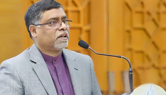 বাজেট বরাদ্দ ৩ শতাংশ পেলে স্বাস্থ্যসেবায় দ্বিগুণ অগ্রগতি হতো