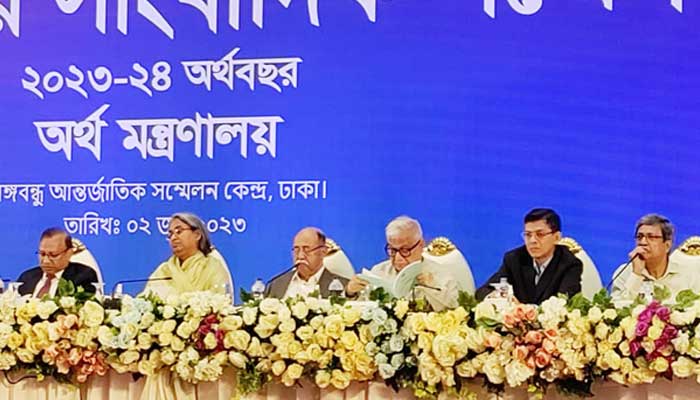 কর দিতে না চাওয়ার মানসিকতা থেকে বের হতে হবে