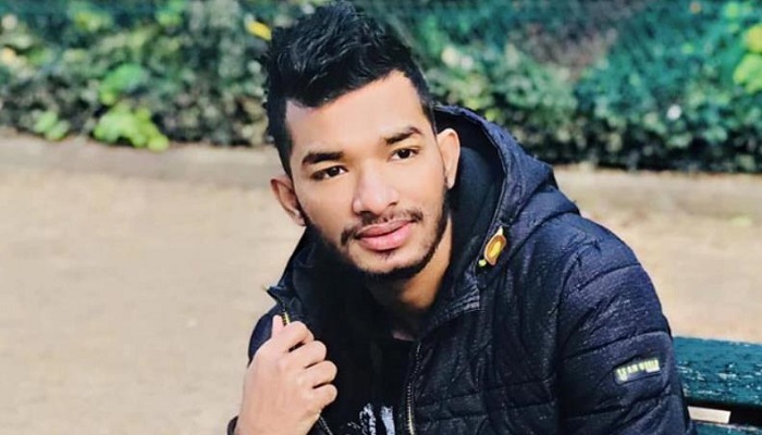 প্যারিসে বাংলাদেশি যুবকের গলাকাটা লাশ উদ্ধার