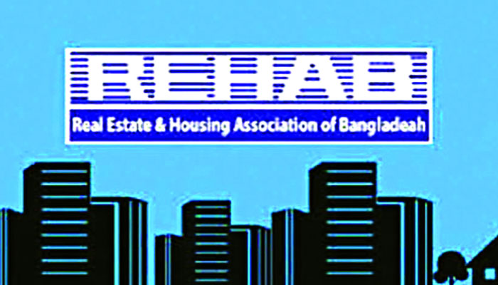 বড় সংকটে পড়বে আবাসন শিল্প