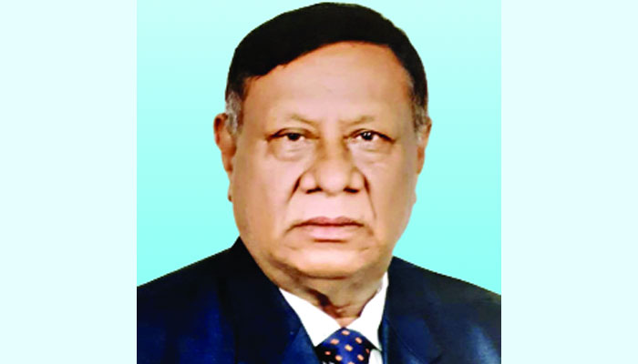 অনিয়ম হলেই নির্বাচন বর্জন