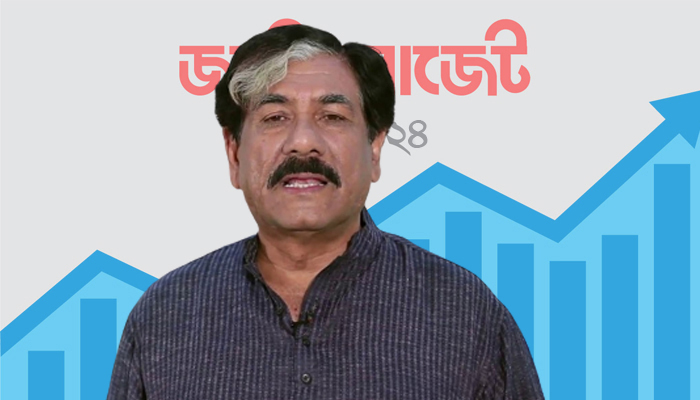 সংস্কৃতি খাতকে উপেক্ষায় জোটের সমাবেশ শনিবার