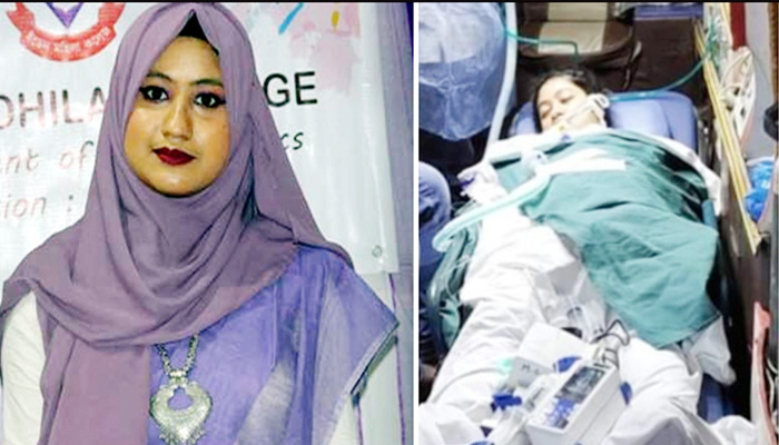 সেন্ট্রাল হাসপাতালের ২ চিকিৎসকের স্বীকারোক্তি