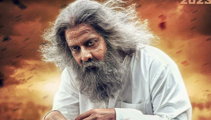 বড় পর্দায় জমজমাট লড়াই
