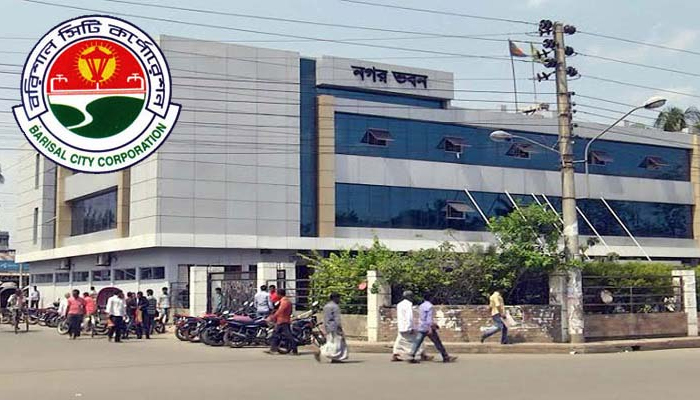 বরিশালে চার প্রার্থীর মধ্যে তুমুল প্রতিদ্বন্দ্বিতার আভাস