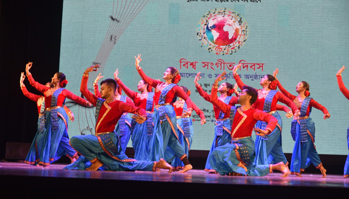 মুক্তিযুদ্ধে অভিনেতা ফারুকের ভূমিকা অবিস্মরণীয়