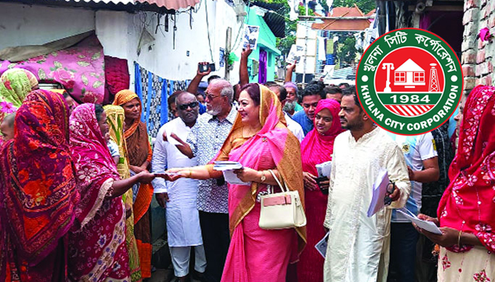 বিএনপি-জামায়াতের ভোটই হতে পারে ফলাফল নির্ধারক